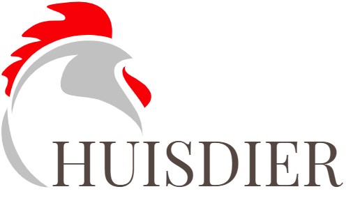 Beeztees Verkoop 2024