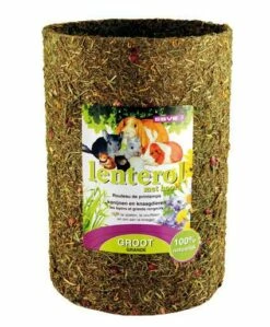 ESVE Lenterol Groot 30 Cm