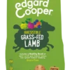 Edgard & Cooper Hondenvoer Adult Graslam 2,5 Kg -Beeztees Verkoop 2024 EC 2018 2.5kg Bag Adult Lamb Export FOP