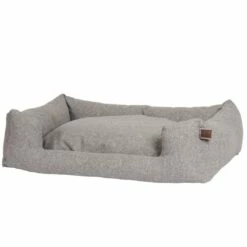 FANTAIL Hondenmand Eco Snooze Harbor Grey