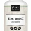 Frama Best For Pets Heemst Complex Luchtwegenmix 75 Gr -Beeztees Verkoop 2024 FR 20 01 Frama Best for Pets Heemst Complex 75g