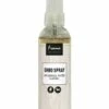Frama Best For Pets EHBO Spray 100 Ml -Beeztees Verkoop 2024 FR 46 01 Frama Best for pets EHBO spray 100ml