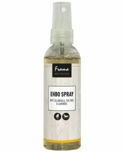 Frama Best For Pets EHBO Spray 100 Ml