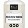 Frama Best For Pets Niergruis Formule (Nierthee) 100 Gr -Beeztees Verkoop 2024 FR 53 01 Frama Best for Pets Niergruisformule 100g