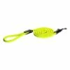 Rogz Beltz Utility Hondenlijn Lang Fixed Lead M Yellow 1 Rogz Beltz Utility Hondenlijn Lang Fixed Lead M Yellow -Beeztees Verkoop 2024 Fixed Leads Rope HLLR H DayGlo