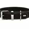 Hunter Halsband Aalborg Special Zwart -Beeztees Verkoop 2024 HUNTER 14729 67242 002 19 lpr