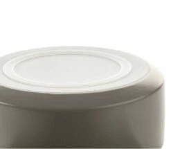 Hunter Voerbak Osby Taupe -Beeztees Verkoop 2024 HUNTER 19902 68983 002 21 lpr