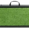 Innopet Grassramp Black/Grass -Beeztees Verkoop 2024 IPR 01 02