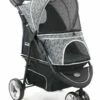Innopet Buggy Allure Onyx