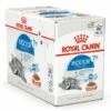 Royal Canin Kattenvoer Indoor 7+ In Gravy 12 X 85 Gr 2 Royal Canin Kattenvoer Indoor 7+ In Gravy 12 X 85 Gr -Beeztees Verkoop 2024 Indoor 7 in Gravy Closed Box