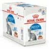 Royal Canin Kattenvoer Indoor In Gravy 12 X 85 Gr 1 Royal Canin Kattenvoer Indoor In Gravy 12 X 85 Gr -Beeztees Verkoop 2024 Indoor in Gravy Closed Box