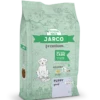 Jarco Hondenvoer Giant Puppy 12,5 Kg 1 Jarco Hondenvoer Giant Puppy 12,5 Kg -Beeztees Verkoop 2024 Jarco GIANT PUPPY PM218003