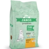 Jarco Hondenvoer Large Adult Eend 15 Kg 1 Jarco Hondenvoer Large Adult Eend 15 Kg -Beeztees Verkoop 2024 Jarco LARGE ADULT EEND PM217122