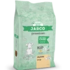 Jarco Hondenvoer Large Puppy 12,5 Kg -Beeztees Verkoop 2024 Jarco LARGE PUPPY PM217002