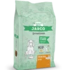 Jarco Hondenvoer Large Senior 2,5 Kg -Beeztees Verkoop 2024 Jarco LARGE SENIOR PM217202