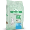 Jarco Hondenvoer Medium Adult Kip 12,5 Kg