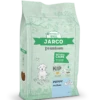 Jarco Hondenvoer Medium Puppy 2 Kg -Beeztees Verkoop 2024 Jarco MEDIUM PUPPY PM216002
