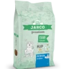 Jarco Hondenvoer Medium Senior 2 Kg -Beeztees Verkoop 2024 Jarco MEDIUM SENIOR PM216202
