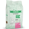 Jarco Hondenvoer Mini Adult Eend 1,75 Kg -Beeztees Verkoop 2024 Jarco MINI ADULT EEND PM215101
