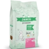Jarco Hondenvoer Mini Adult Zalm 1,75 Kg -Beeztees Verkoop 2024 Jarco MINI ADULT ZALM PM215301