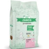 Jarco Hondenvoer Mini Puppy 1,75 Kg -Beeztees Verkoop 2024 Jarco MINI PUPPY PM215001