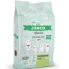 Jarco Hondenvoer Classic Persbrok Adult Kip 15 Kg -Beeztees Verkoop 2024 Jarco PERSBROK ADULT KIP PM219704