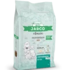 Jarco Hondenvoer Classic Persbrok Konijn 12,5 Kg 2 Jarco Hondenvoer Classic Persbrok Konijn 12,5 Kg -Beeztees Verkoop 2024 Jarco PERSBROK KONIJN PM219004 1