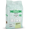 Jarco Hondenvoer Classic Persbrok Puppy 4 Kg -Beeztees Verkoop 2024 Jarco PERSBROK PUPPY PM219604 1