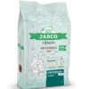 Jarco Hondenvoer Classic Persbrok Rendier 4 Kg -Beeztees Verkoop 2024 Jarco PERSBROK RENDIER PM219104
