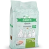 Jarco Hondenvoer Classic Persbrok Vers Vlees 4 Kg 2 Jarco Hondenvoer Classic Persbrok Vers Vlees 4 Kg -Beeztees Verkoop 2024 Jarco PERSBROK VERSVLEES PM219504