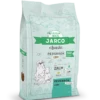 Jarco Hondenvoer Classic Persbrok Zalm 12,5 Kg -Beeztees Verkoop 2024 Jarco PERSBROK ZALM PM219404 1
