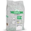 Jarco Hondenvoer Sensitive Hert 12,5 Kg -Beeztees Verkoop 2024 Jarco SENSITIVE HERT PM211702 1
