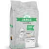 Jarco Hondenvoer Sensitive Insect 2,5 Kg -Beeztees Verkoop 2024 Jarco SENSITIVE INSECT PM210302