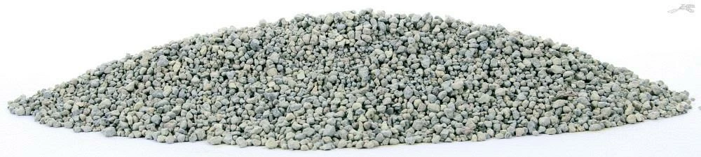 Linda Kattenbakvulling Fresh 20 Ltr 4 Linda Kattenbakvulling Fresh 20 Ltr - Afbeelding 2