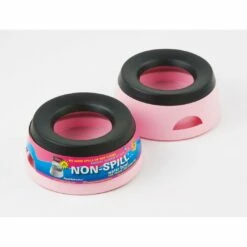 Road Refresher Roze 7 Road Refresher Roze -Beeztees Verkoop 2024 LPRR 2