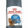 Royal Canin Kattenvoer Light Weight Care 1,5 Kg 1 Royal Canin Kattenvoer Light Weight Care 1,5 Kg -Beeztees Verkoop 2024 Light Weight Care