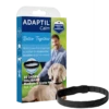 Adaptil Halsband M/L 70 Cm -Beeztees Verkoop 2024 NL ADAPTIL CALM COLLAR M L WITH PRODUCT MRHI