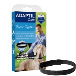 Adaptil Halsband M/L 70 Cm