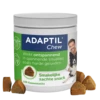 Adaptil Chew 30 St 1 Adaptil Chew 30 St -Beeztees Verkoop 2024 NL ADAPTIL CHEW WITH PRODUCT MRHI