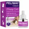 Feliway Classic Refill 48 Ml -Beeztees Verkoop 2024 NL FELIWAY CLASSIC REFILL WITH REFILL MRHI