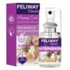 Feliway Classic Spray 20 Ml -Beeztees Verkoop 2024 NL FELIWAY CLASSIC SPRAY 20ml MRHI