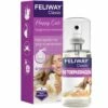 Feliway Classic Spray 60 Ml 2 Feliway Classic Spray 60 Ml -Beeztees Verkoop 2024 NL FELIWAY CLASSIC SPRAY 60ml MRHI