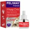 Feliway Friends Refill 48 Ml -Beeztees Verkoop 2024 NL FELIWAY FRIENDS REFILL WITH REFILL MRHI