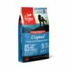 Orijen Hondenvoer Original 6 Kg -Beeztees Verkoop 2024 NSCANADAEMEAAPACORIJENOriginalDogFrontRight6kg 1