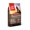 Orijen Hondenvoer Regional Red 11,4 Kg