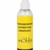 SnObbs Onderhoudsmiddel Kunstleder 210 Ml 2 SnObbs Onderhoudsmiddel Kunstleder 210 Ml -Beeztees Verkoop 2024 Onderhoudsmiddel snObbs