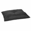 SnObbs Orthopedisch Binnenkussen Buffalo 1 SnObbs Orthopedisch Binnenkussen Buffalo -Beeztees Verkoop 2024 Orthopedisch binnenkussen snObbs memory foam 1