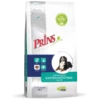 Prins Hondenvoer ProCare Croque Dieet Gastro-Intestinal 3 Kg 1 Prins Hondenvoer ProCare Croque Dieet Gastro-Intestinal 3 Kg -Beeztees Verkoop 2024 PC Croque Diet Gastro Intestinal Low Fat 8713595841461