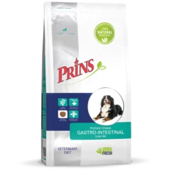 Prins Hondenvoer ProCare Croque Dieet Gastro-Intestinal 3 Kg