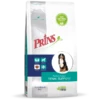 Prins Hondenvoer ProCare Croque Dieet Renal Support 3 Kg 2 Prins Hondenvoer ProCare Croque Dieet Renal Support 3 Kg -Beeztees Verkoop 2024 PC Croque Diet Renal Support 8713595845155